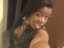 RichKidzShawtyy18 (Fan)