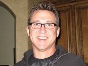 Dave Schroeder