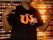 Boogie_Made_Freshz