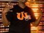 Boogie_Made_Freshz (Fan)