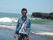Agha Anggara