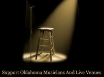 OkieLive.com