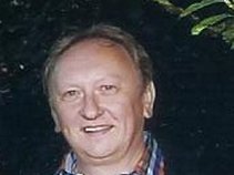 noel vandevoordt
