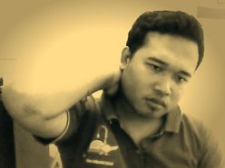 Agus Outsider
