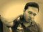 Agus Outsider (Fan)
