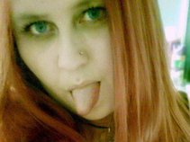 Trudith Brutalis