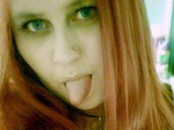 Trudith Brutalis
