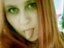 Trudith Brutalis (Fan)