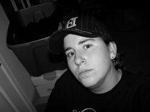 C-RIP