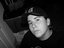 C-RIP (Fan)