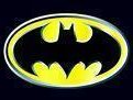 batmanisforever
