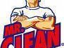 mrcleanman