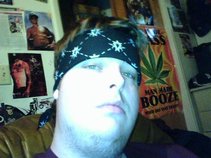 SUBNOIZE SOULJA