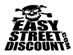 easystreetd