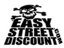 easystreetd