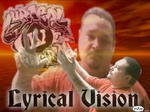 Big Vision/Bigg Vizion