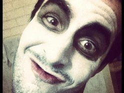 TheDCizzlar