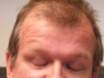 Ben_T_Nickel