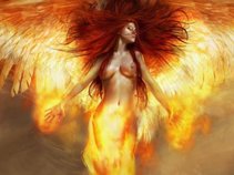 Sherrill Diane McClain