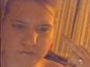 sassygurl