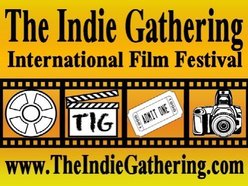 IndieGatheringIMVA