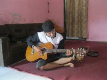 FaJRin Efantri>>vodcabillymusuhsahabat