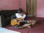 FaJRin Efantri>>vodcabillymusuhsahabat (Fan)