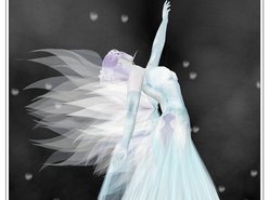 Rocking Fantasy