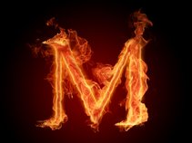 Mae Entertainment Music