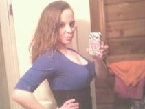 britt.davis423