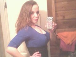 britt.davis423