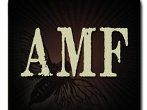 Americana Music France