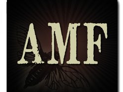 Americana Music France
