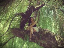 Helen_Blue