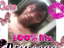 princess_khadijah96