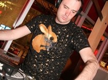 djmellemel