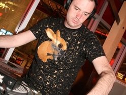 djmellemel