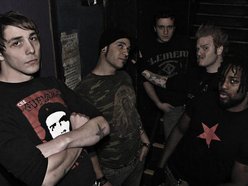 Edptmforever