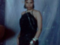 Nica babyface lee