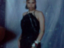 Nica babyface lee