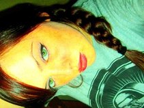 |m|RachelRamsey|m|
