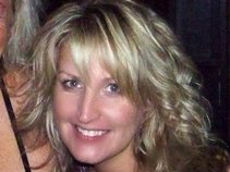 Nicki Spencer