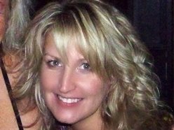 Nicki Spencer