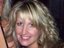 Nicki Spencer (Fan)