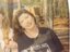 jeanetteJ (Fan)