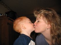 Rysmom04