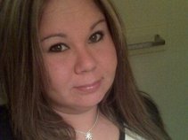 scorpionbeauty79