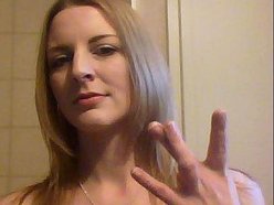 Crystal Shavonne Eastman