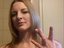 Crystal Shavonne Eastman (Fan)