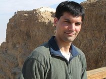 Hammuravi